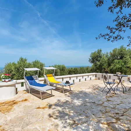 Ca Degli Ulivi By Barbarhouse Сasa de vacaciones Le Lamie di Olimpe